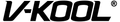 北京博锐德威固汽车膜