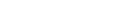 北京博锐德威固汽车膜